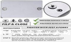 如何在TP钱包中购买以太坊