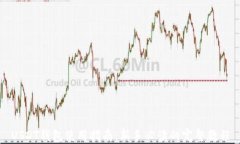 USDT钱包使用指南：新手必