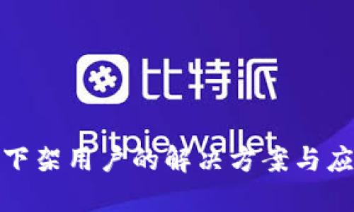 TP钱包下架用户的解决方案与应对措施