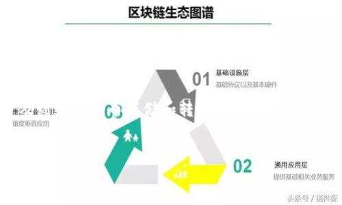 注意：以下内容是技术性的信息和建议，涉及到数字货币存储和转移的操作，需根据相关法律法规进行操作，并自行承担风险。


如何将数字币安全地转入TP钱包