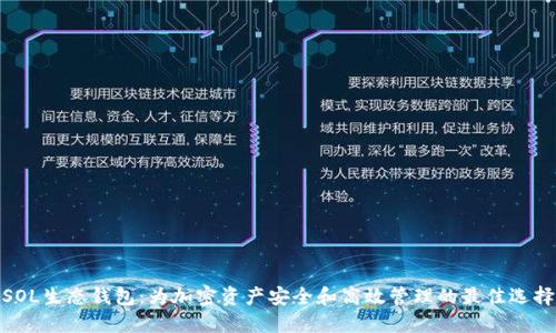 SOL生态钱包：为加密资产安全和高效管理的最佳选择