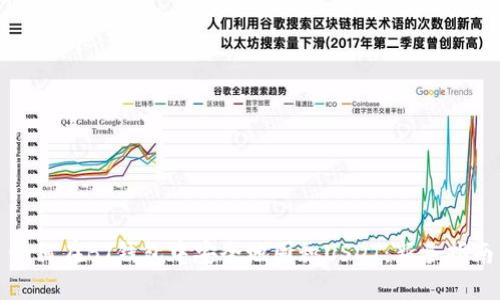 如何在BT钱包中安全地囤积USDT：新手指南
