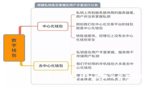 tP钱包如何登录之前的账号：详细步骤与常见问题解析