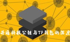 揭开井通科技公链与TP钱包