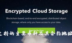  TP钱包支持的主要币种及