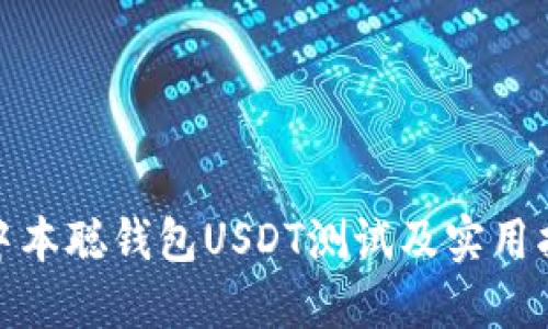: 中本聪钱包USDT测试及实用指南