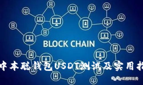 : 中本聪钱包USDT测试及实用指南