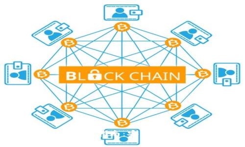 以太坊冷钱包保存指南：安全存储你的数字资产