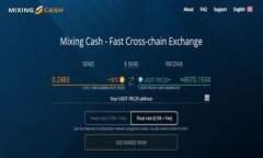 如何正确注册比特币钱包