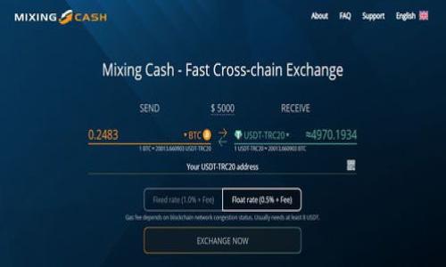 

如何正确注册比特币钱包：详细视频讲解与完整指南