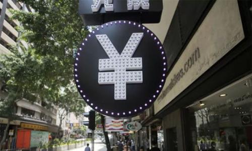 

如何正确注册比特币钱包：详细视频讲解与完整指南