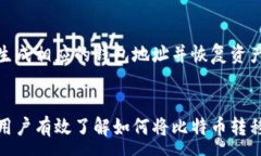 :  如何安全将比特币存入