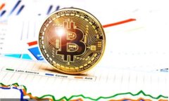 : 全面解析TP钱包官网app下